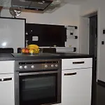 Sinuessa Homestay szállás