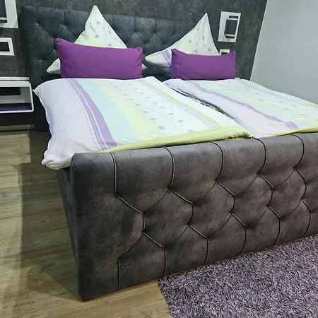 Homestay szállás Sinuessa