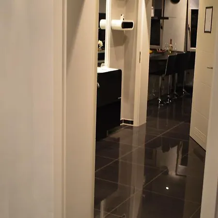 Sinuessa *