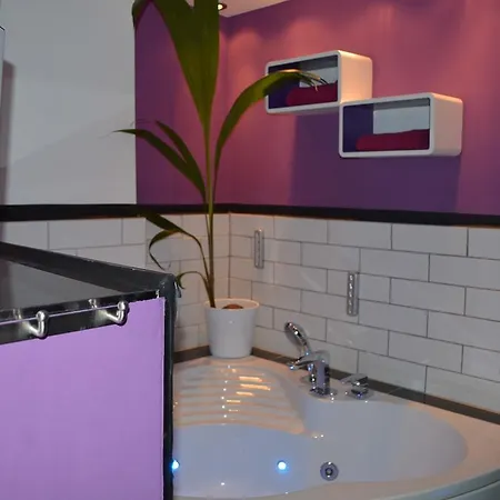 Sinuessa Homestay