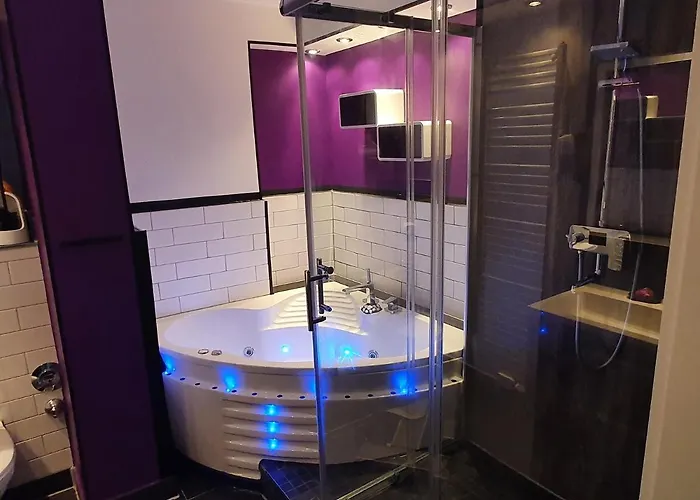 Homestay szállás Sinuessa