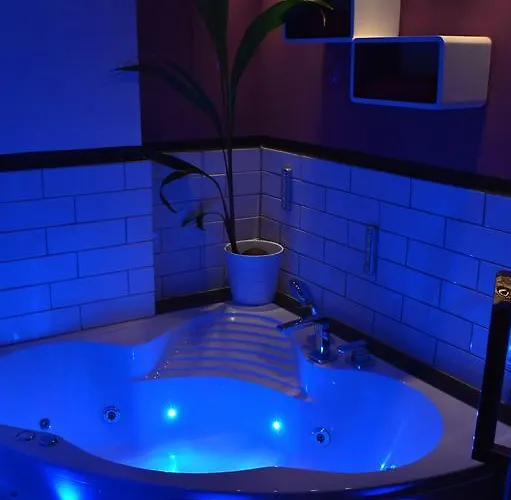 Sinuessa Accommodatie bij particulieren Keulen