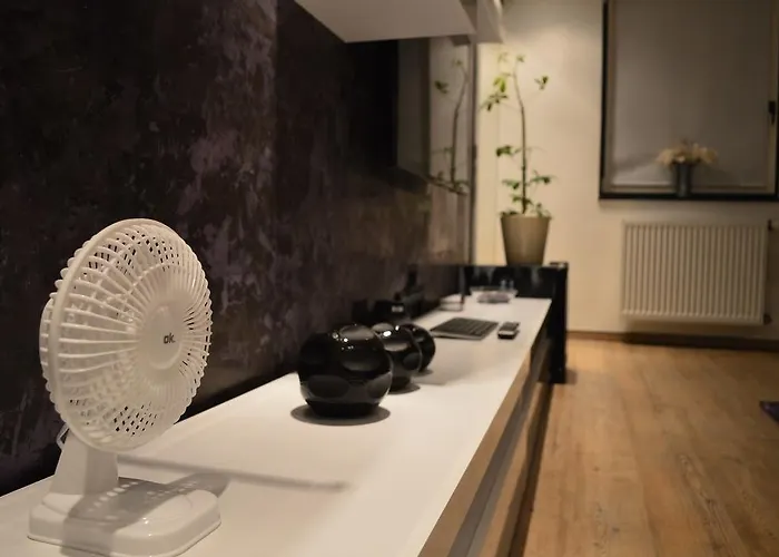 Homestay szállás Sinuessa