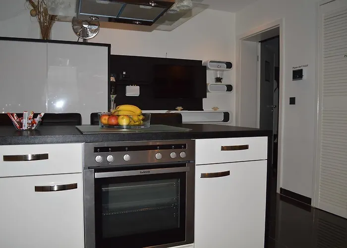 Sinuessa Homestay szállás *