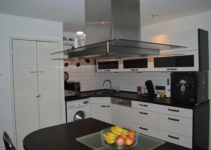 Sinuessa Homestay szállás