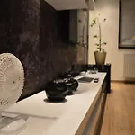Habitación en casa particular Sinuessa
