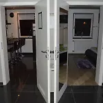 Sinuessa * Kolín nad Rýnem