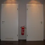 Ubytování v soukromí Sinuessa