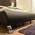 Ubytování v soukromí Sinuessa Kolín nad Rýnem