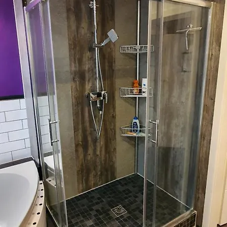 Проживание в семье Sinuessa *