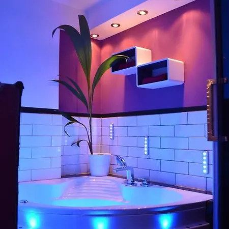 منزل للإقامة Sinuessa *