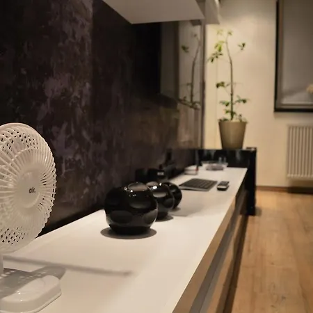 منزل للإقامة Sinuessa