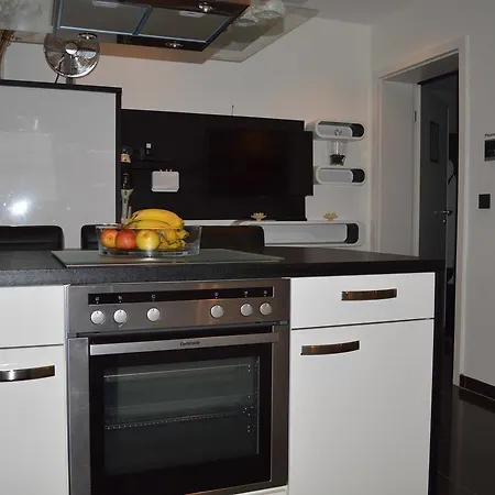 Sinuessa منزل للإقامة *