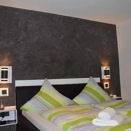 منزل للإقامة Sinuessa *