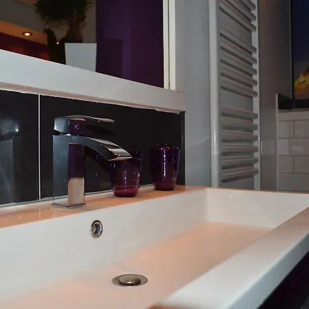 Sinuessa كولونيا