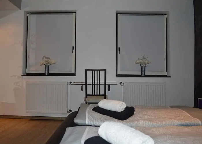 Sinuessa Kolín nad Rýnem