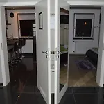 Homestay Sinuessa