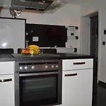 Sinuessa Homestay *