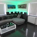 Sinuessa Homestay