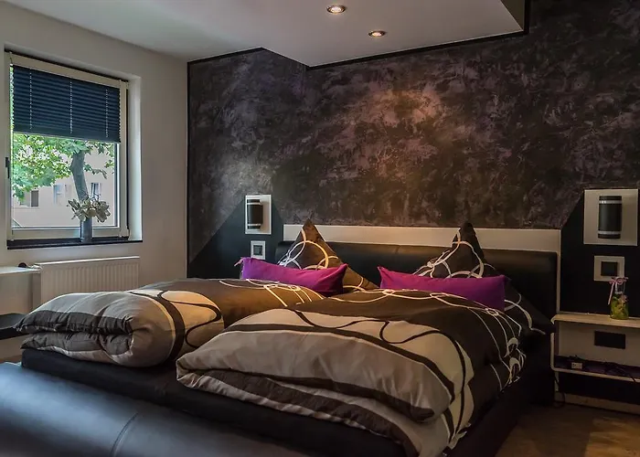 ホームステイ Sinuessa *